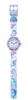 Flik Flak Kinderuhr HAPPY DOLPHINS FBNP255 Produktbild-Vorschau 2