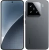 Xiaomi 15, 16,1 cm (6,36"), 2670 x 1200 pixelov, 12 GB, 256 Náhľad obrázku produktu 10