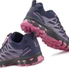 LASCANA ACTIVE Sneaker Outdoorschuh, Halbschuh, Produktbild-Vorschau 3