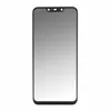 Display per Huawei Mate 20 lite sostituzione del touch Anteprima dell’immagine prodotto 1