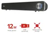 Trust Arys Soundbar Głośnik PC 12W USB czarny Podgląd zdjęcia produktu 8