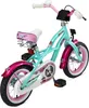 BIKESTAR Kinder Fahrrad ab 3 Jahre | 12 Zoll Cruiser Produktbild-Vorschau 4