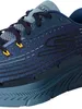 Skechers Max Cushioning Premier 2.0 220835-NVY, Laufschuhe, Produktbild-Vorschau 12