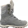 LOWA Calceta Evo GTX Schuhe Damen grau 40 Produktbild-Vorschau 33