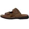 Rieker Herren Pantolette Clog Leder 25592, Größe:45 EU, Produktbild-Vorschau 69