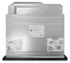 Siemens HE578BBS3 + EA64RGNA1E, Keramik, 4 Zone(n), Produktbild-Vorschau 19