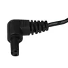 vhbw Netzteil kompatibel mit Black & Decker PP360LN, Produktbild-Vorschau 6