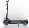 JOYOR Y8-S  ABE Skládací Elektrická koloběžka - 500W Motor Náhled obrázku produktu 4