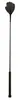 Springpeitsche mit farbiger Hand 65cm Produktbild-Vorschau 4