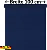 Eventteppich trittschalldämmend und geruchsneutral 140 x Produktbild-Vorschau 3