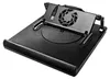 Support pivotant pour ordinateur portable Support pour Voir les images du produit 1
