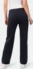 Stooker Women POLY-STRETCH Damen Jazzpants Regular Fit Produktbild-Vorschau 3