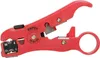 KNIPEX - Kabel-Abisolierzange - pour câble coaxial et câble Voir les images du produit 2