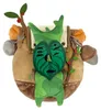 The Legend of Zelda: Tears of the Kingdom pluszowa figurka Podgląd zdjęcia produktu 1