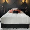 Zelesta Easybed - Blau & Mastic Produktbild-Vorschau 6
