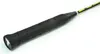 Talbot Torro Badmintonschläger "Arrowspeed 199" Produktbild-Vorschau 13