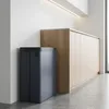 Kôš na recykláciu 54 L 258986 KETER Náhľad obrázku produktu 9