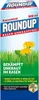 Roundup Rasen-Unkrautfrei Konzentrat 500 ml Produktbild-Vorschau 1