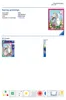 Frühlingsgrüße Ravensburger 20062 Produktbild-Vorschau 7