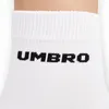 Skarpety męskie Umbro 9 par 39/42 Podgląd zdjęcia produktu 13