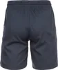 Short Classico JAKO Produktbild-Vorschau 7