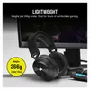 Corsair HS55 STEREO, Kabelgebunden, Gaming, 20 - 20000 Hz, Produktbild-Vorschau 14
