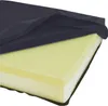 Aidapt Rollstuhlkissen Memory-Schaum - 7,5 cm dick Produktbild-Vorschau 2