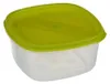 5five Simply Smart Frischhaltedosen Set 7-tlg., Anteprima dell’immagine prodotto 14