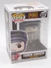 Pubg - Sanhok Survivor 557 - Funko Pop! - Vinyl Figur Produktbild-Vorschau 4