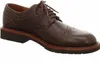 Scarpe da uomo Mephisto Anteprima dell’immagine prodotto 3