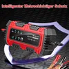 Batterieerhaltungsgerät - 1,5A 6V/12V Produktbild-Vorschau 4