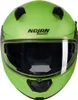 Integralhelm NOLAN N60-6 Classico Nobile 322 Grün Impuls Produktbild-Vorschau 2