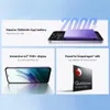 Xiaomi Redmi 15 6/128GB Sandy Purple Produktbild-Vorschau 12