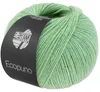 Lana Grossa - Ecopuno 0219 helles smaragd Produktbild-Vorschau 2