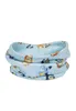 Snood Bluey Kids Voir les images du produit 4