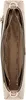 GUESS NOELLE TOP ZIPSHOULDE Brown Produktbild-Vorschau 3