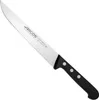 Coltello da taglio Arcos Universal 281504 in acciaio Anteprima dell’immagine prodotto 1