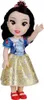 Jakks Pacific - Lalka Śnieżka Disney 38 cm z Akcesoriami, Anteprima dell’immagine prodotto 2