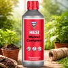 HESI Wurzel Complex HE03 500ml Produktbild-Vorschau 4