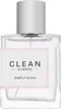 Clean Classic Simply Clean Eau de Parfum unisex 30 ml Produktbild-Vorschau 1