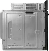 Bosch HBF133BR0 Einbau-Backofen Edelstahl Serie 2 Produktbild-Vorschau 14