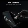 2-Pack Google Pixel 10a Displayschutzfolie Privacy - Produktbild-Vorschau 4