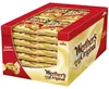 Werther's Original Sahnebonbons 245g Produktbild-Vorschau 2