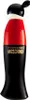 Moschino Cheap and Chic Eau De Toilette Spray 30ml Anteprima dell’immagine prodotto 21