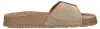 Tamaris Open Teen  Open Teen - Taupe - Maat 36 Produktbild-Vorschau 4