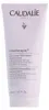 Caudalie Vinotherapist Nourishing Body Lotion Produktbild-Vorschau 1