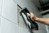 Akumulatorowe narzędzie wielofunkcyjne Metabo PowerMaxx MT Podgląd zdjęcia produktu 13