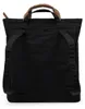Fjällräven Femme Sac à main / sac à dos Totepack No.1 Noir Voir les images du produit 21