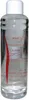 Arcos Cleaner 1000 ml Produktbild-Vorschau 2