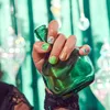 Kiss | Kunstnägel für Kinder - Bunt - 20 St. - Produktbild-Vorschau 8